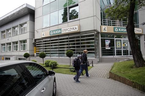skok stefczyka zaloguj.